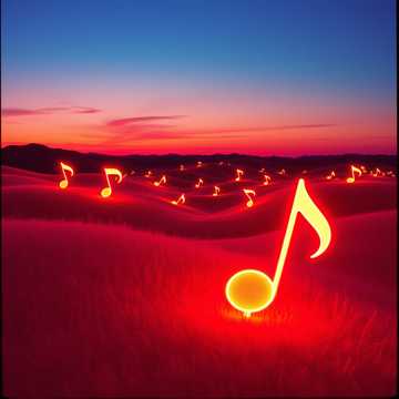 Bìa bài hát Heart N Soul