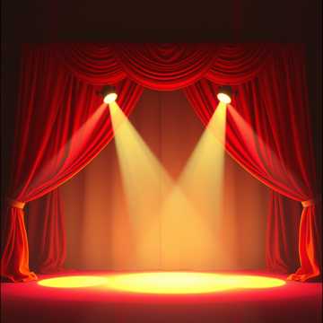Cover van het nummer Хочу я