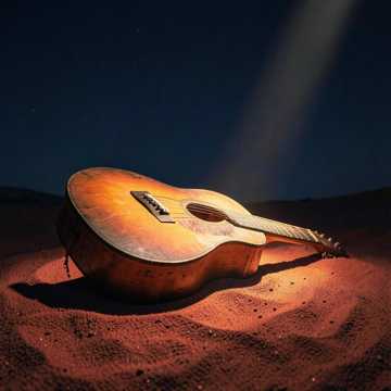 Capa da música Mqkinon