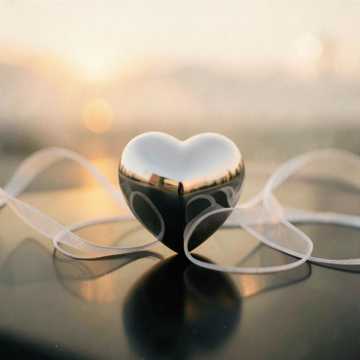 Cover of the song I’LL STAY BY YOUR SIDE