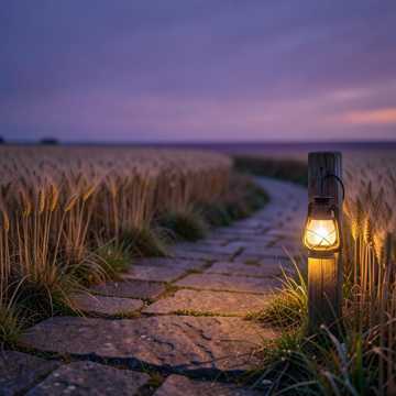 Cover of the song I’M RIGHT HERE