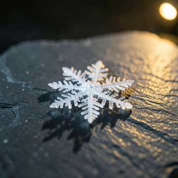 歌曲的封面На снегу