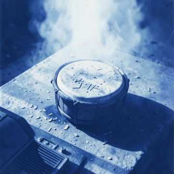 Copertina della canzone Dj mendoza