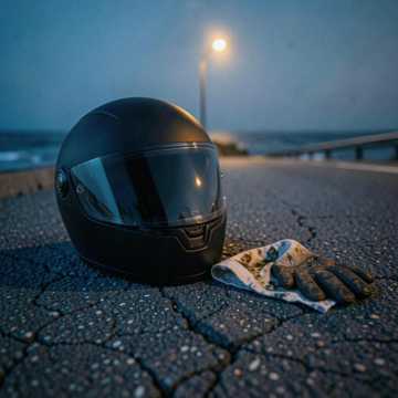 Capa da música Suicidas 6 4 6