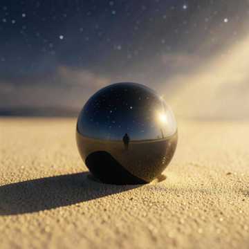 غلاف الاغنية Open Sky Star