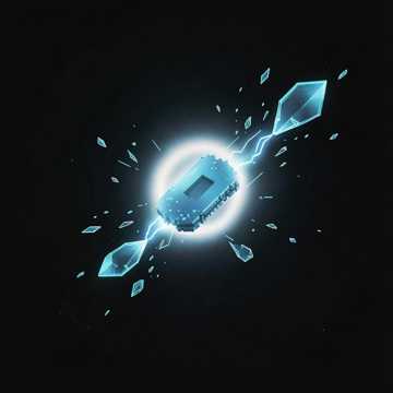 Cover of the song Tornerò (Remix 2026)