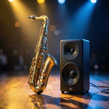 歌曲的封面Stay With Me Tonight