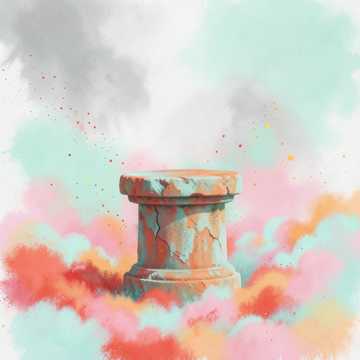 Cover des Liedes مسعد فهد