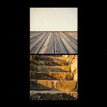Cover of the song 29
