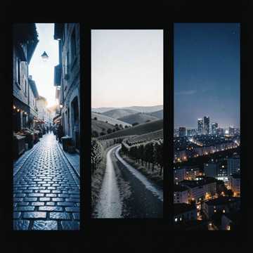 歌曲的封面Sous le ciel d'Alsace
