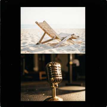 Cover of the song Частушки№1