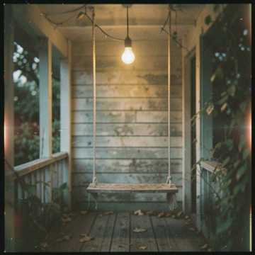 Cover of the song 29