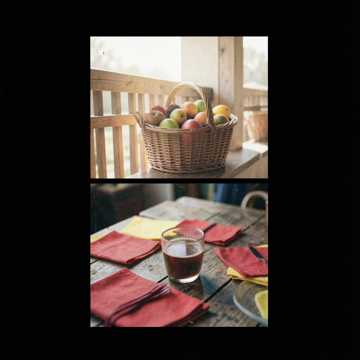 노래 표지 Rodrigues É Festa