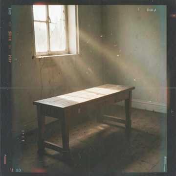 노래 표지 L(A) more