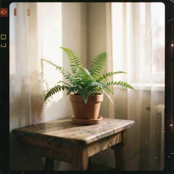 Cover of the song Agradable