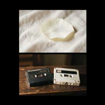 歌曲的封面WCIĄŻ WYBIERAM CIEBIE