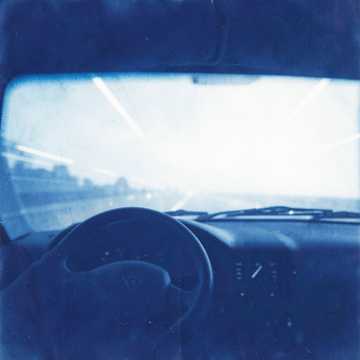 Cover of the song JESZCZE NIE WRACAM