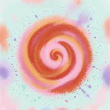 Cover of the song А лето уходит