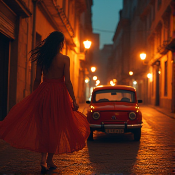Cover of the song Город Н