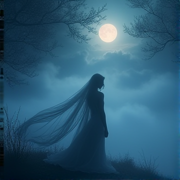Cover of the song ici c' est paris