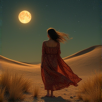 Copertina della canzone Jigar Qalisan