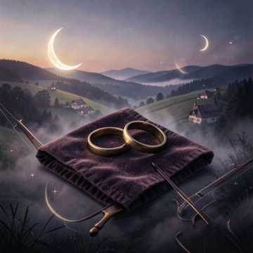 Cover of the song Mégis várom... való és képzelet határán