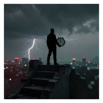 Cover of the song Lo di todo