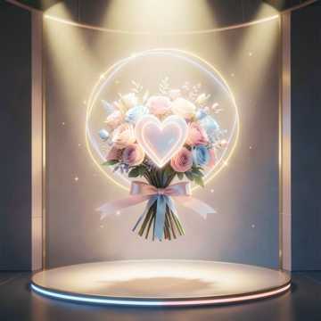 Cover of the song Auguri Tita