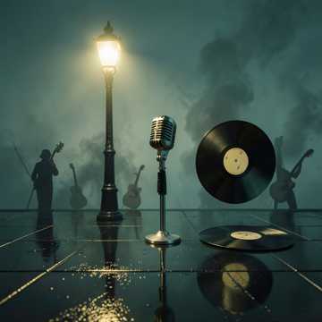Cover of the song тмигоап