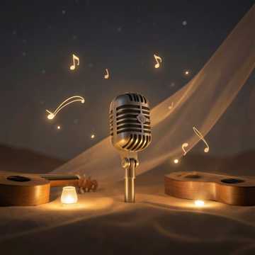Cover of the song تمر بالي