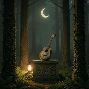 Cover of the song Yfcjo