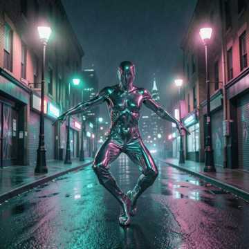 Cover of the song Зачем тебе это надо?