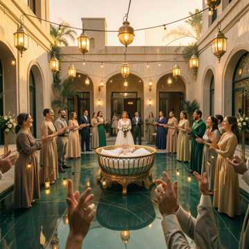 غلاف الاغنية طهور معاذ
