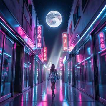 Cover utworu Мини юбка