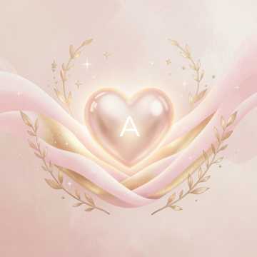 Cover of the song Pinkynek