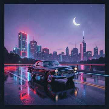 Cover of the song paris