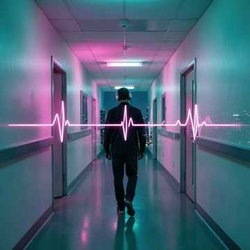 Cover of the song NIE UMIAŁEM ZAPOMNIEĆ