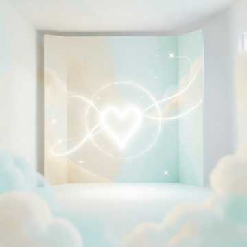 Cover of the song صورة بالألوان