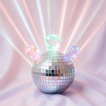 Cover of the song الاخوات