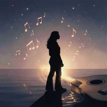 Cover of the song يا ليل خفّف