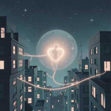 歌曲的封面Enigma
