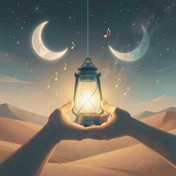 Cover des Liedes جعل ماغيرنا يضحك