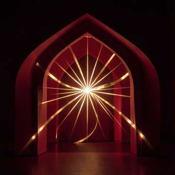 Cover of the song سلام من قلبي وروحي والوريد لصاحب الجيد يوصله مليون سلام  صاحبت كل الناس لا كنك ا