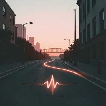 歌曲的封面Úgyis utolér