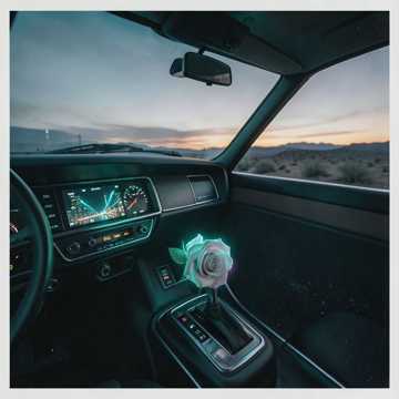 Cover van het nummer تبنا خلاص تبنا