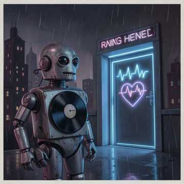 Couverture de la chanson chipotage