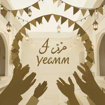 歌曲的封面عرس عبدالرقيب