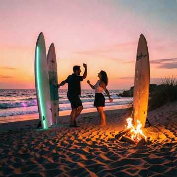 Кавер на песню Focu 'nta la Spiaggia