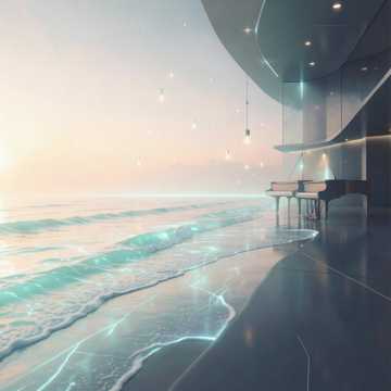 노래 표지 Eighteen June 2026