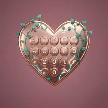 曲のカバー FÓRMULA SECRETA